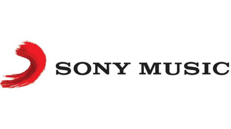 Sony expects unconditional approval or for the Commission to open a full-scale investigation on Oct. 26 at the end of its review.