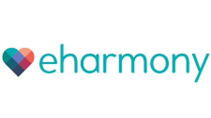 Terms were not disclosed for the deal to buy eharmony, which was founded by clinical psychologist Neil Clark Warren.