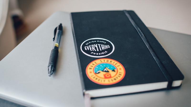 The pilot course of Design Thinking is being taught at Goodrich and Moore middle schools. (Photo: Pixabay) The pilot course of Design Thinking is being taught at Goodrich and Moore middle schools. (Photo: Pixabay)