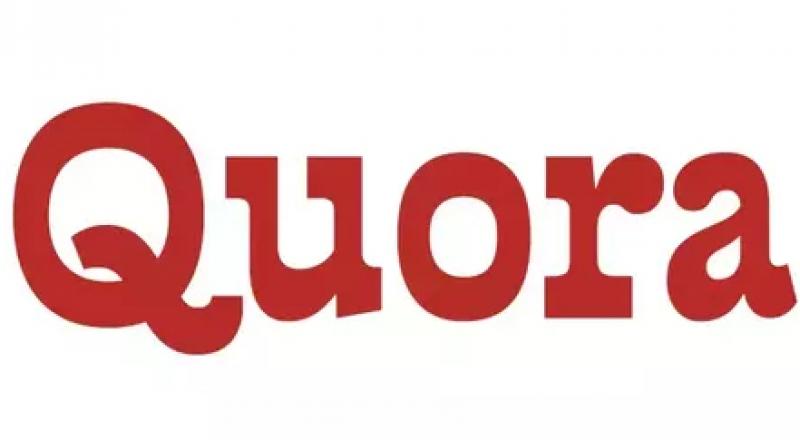 Quora is in the process of notifying users whose data has been compromised.