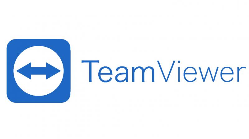 TeamViewer offers best-in-class connectivity enabling our customers to securely tap into these megatrends.