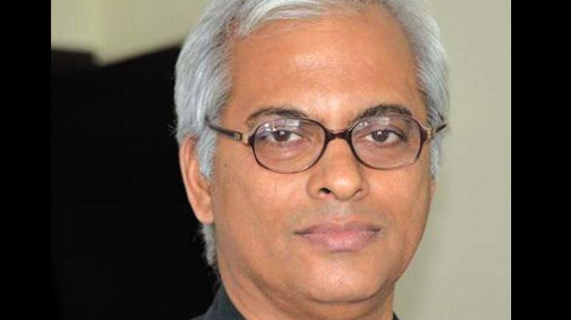 Father Uzhunnalil, who hails from Kerala, was abducted in March.