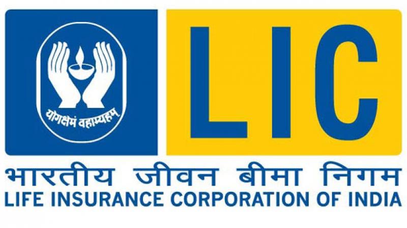LIC earlier had 7.54 per cent stake in Raymonds Ltd