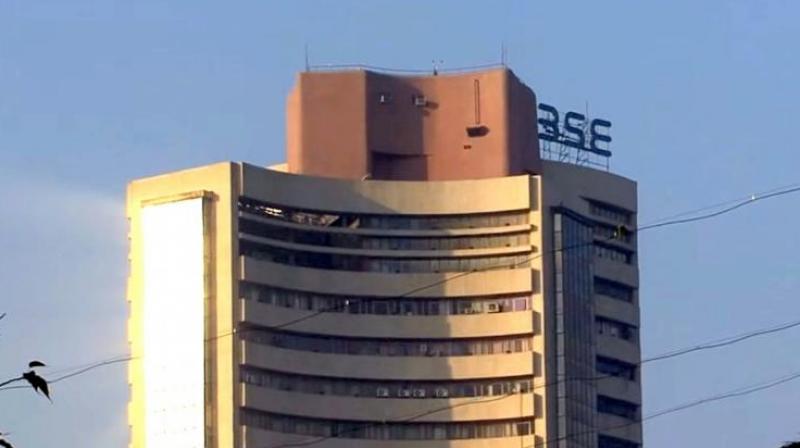BSE had signed a pact with GIFT SEZ Ltd in January last year to set up BSE International Exchange and BSE International Clearing Corporation at the GIFT city