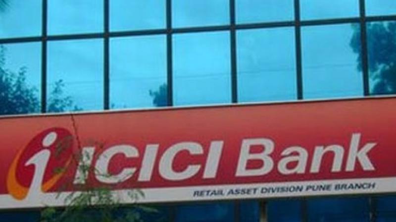 Bagchi will take over as the head of retail banking effective November 1.