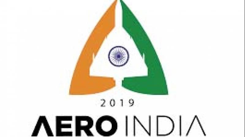 At the inaugural of Aero India in 2015, Mr Modi made a strong pitch to end the countrys dependence on defence imports through Make in India, promised a conducive environment for manufacturers.