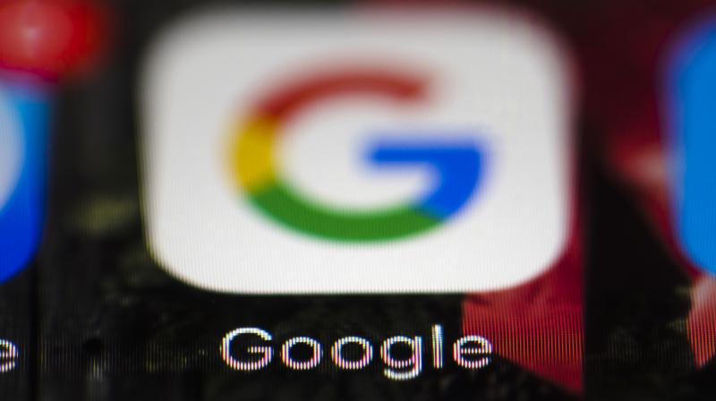 Googles written testimony did not identify specific prior mistakes but the company has come under fire for privacy issues. (Photo: AP)