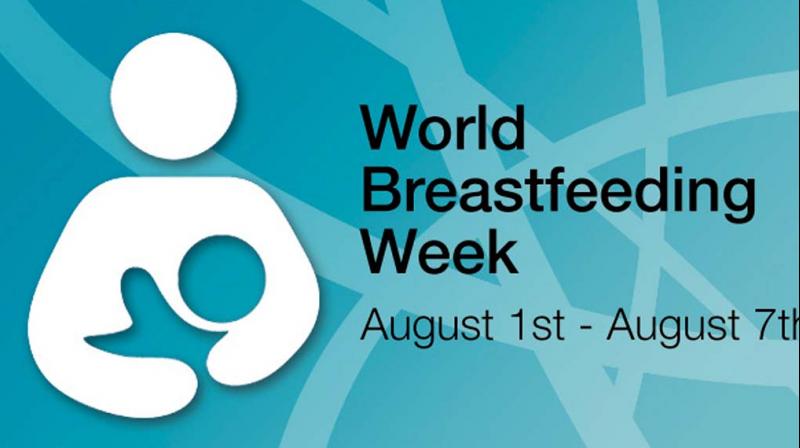 A recent breastfeeding survey conducted by Medela India, a manufacturer of breast pumps and nursing accessories, has revealed that over 50 per cent of the countrys working women feel their offices do not have facilities to allow them to breastfeed their babies and help them continue to work.