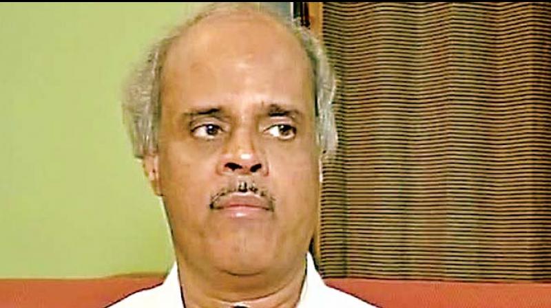 Karnataka: Whistleblower alleges lapses in probe