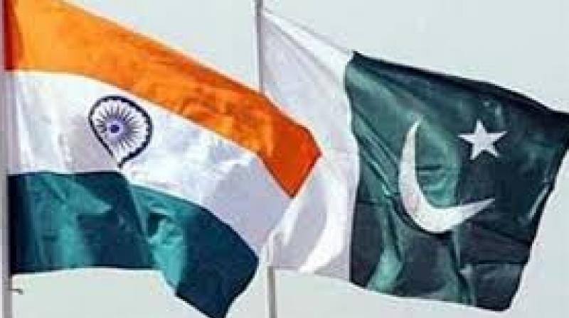 Revive Indo-Pak talks, give peace a chance