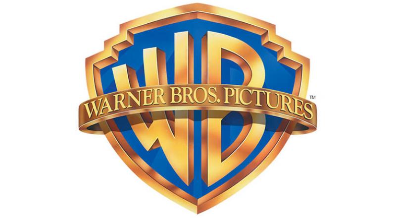 Warner Bros. (Photo: warnerbros.com)
