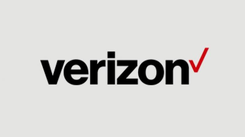 Verizons planned acquisition of Yahoo, but it still needs approval from the European Commission and the US Securities and Exchange Commission is reviewing the proxy.