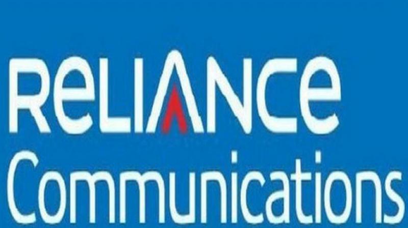 RCom and Brookfield expect considerable growth in tenancies based on increasing 4G offerings by all telecom operators