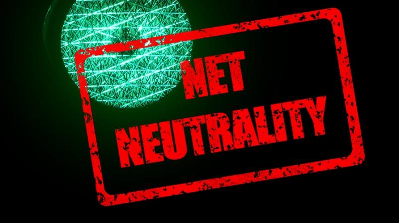 Net neutrality is the principle that internet providers treat all web traffic equally, and its pretty much how the internet has worked since its creation.