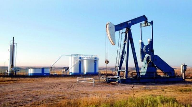 Saudi Arabia has long said it could produce as much as 12 million barrels per day (bpd) of oil if needed, but that pump-at-will claim  which would require huge capital spending to access spare capacity  has never been tested. (Representational image)