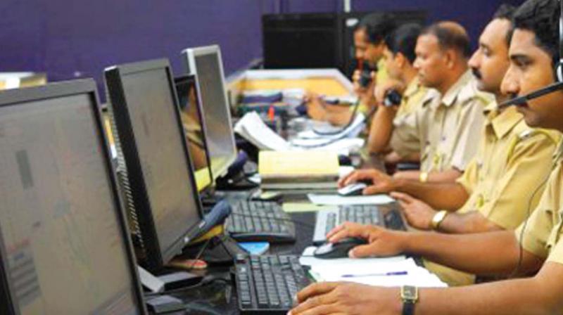 A separate cyber crime division under an ADGP rank officer would be also required to streamline the functioning of the cyber police station more effectively.