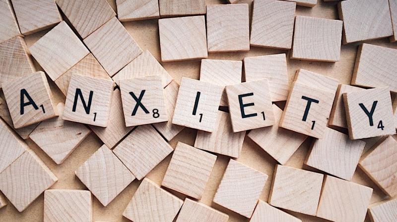 Researchers identify treatments for teens with anxiety, (Photo: Pixabay)