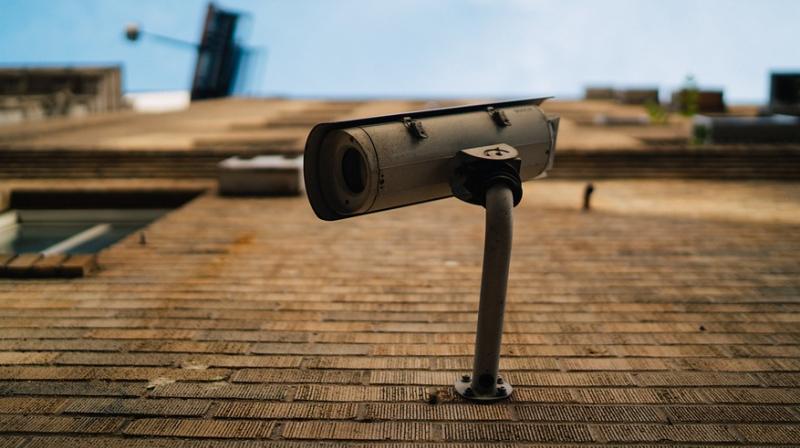 Video surveillance systems have become a necessity today and with the market opening up to many new players, there are a variety of options available to the customers.