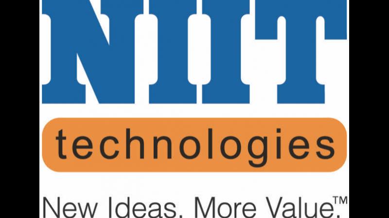 Under the partnership, NIIT Technologies will directly manage the entire lifecycle for its enterprise customers, including commercials, and support and deliver integrated end-to-end solutions as a managed service on Microsofts Azure cloud platform. (Photo: File)
