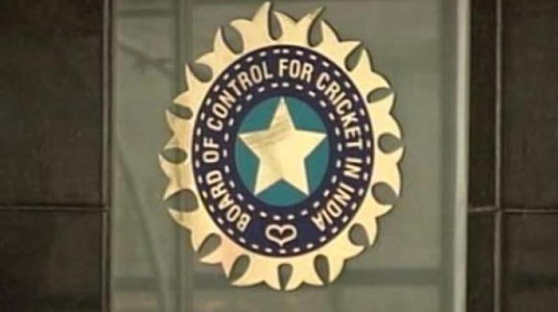 All is not yet lost for the Board of Control for Cricket in India in its quest for a larger slice of the pie from the International Cricket Councils revenues.