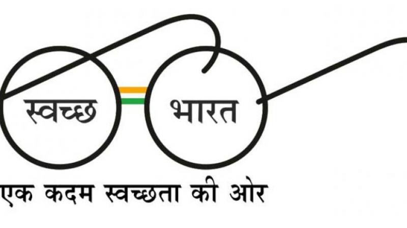 The Centre would also design individual logos for Swachh Iconic Places (SIPs), reflecting their signficance. Swachh Iconic places will have standard guidelines to be implemented by all cities shortlisted by the Centre. These guidelines would be available on the Swachh Bharat portal.