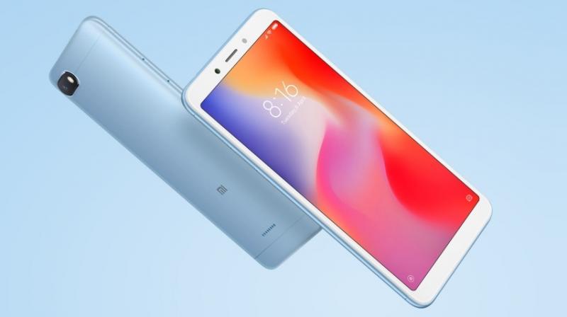 The Redmi 6A is a quality product that aims to offer a satisfactory smartphone experience even for a measly price tag.