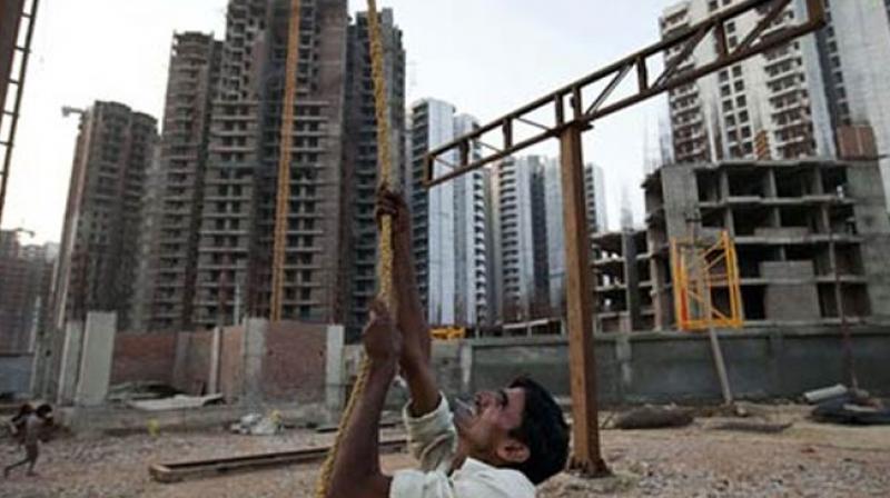 Indias young will help it become economic superpower, dethrone China