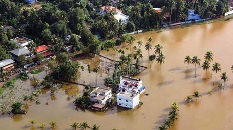 The failure of the disaster management sub-committee for Mullaperiyar to respond with the urgency required in the present situation is a case in point.