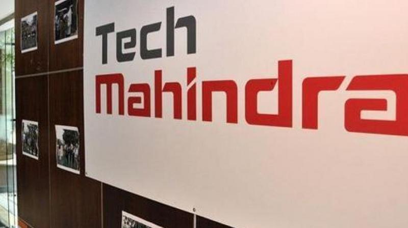 According to a tweet by IT minister K.T. Rama Rao on Thursday, Mahindra Group chairman Anand Mahindra had agreed to set up the centre in Warangal.