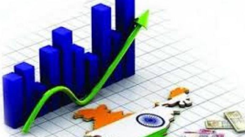 Representational Image