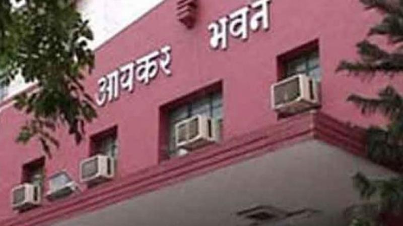 representational Image