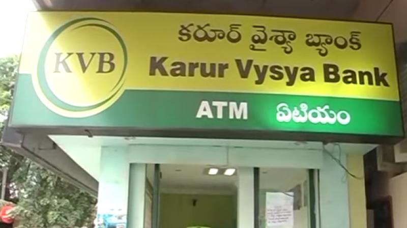 Representational Image