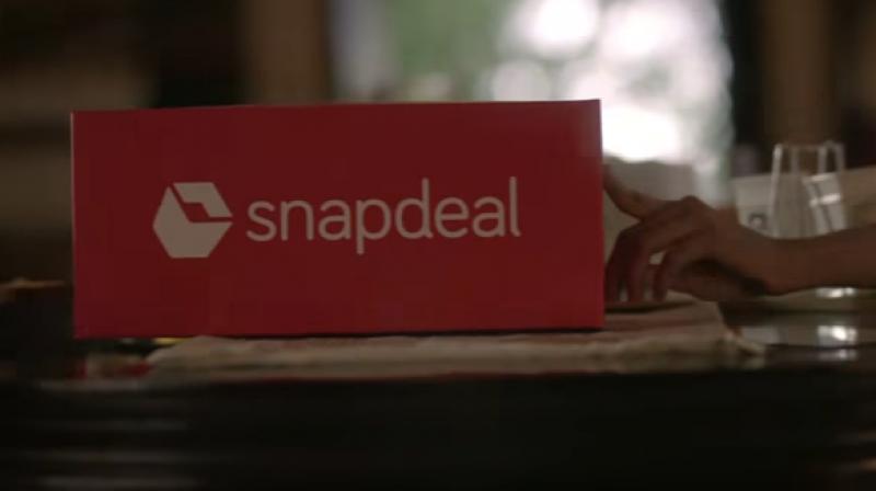 Representational Image