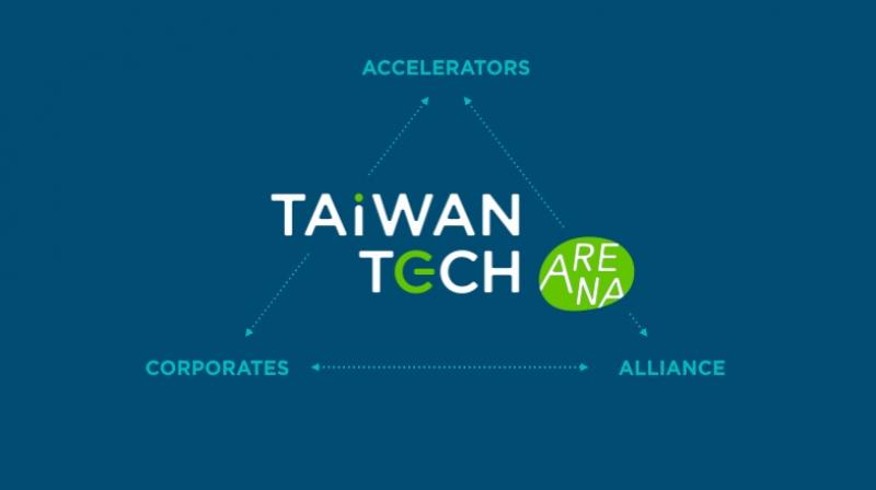 TTA is also collaborating with corporate partners such as Acer, AWS, Google, Microsoft, NVIDIA and Trend Micro.