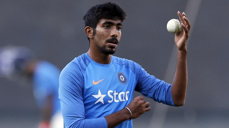 Denied meeting with Jasprit Bumrah, India pacers grandfather commits suicide