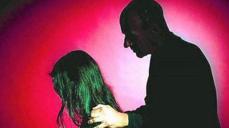 The three siblings, aged 16, 17 and 18, belonging to Udayagiri in Mysuru, were allegedly sexually abused at different places including Mandya, Bengaluru and Mangaluru. (Representational Image)