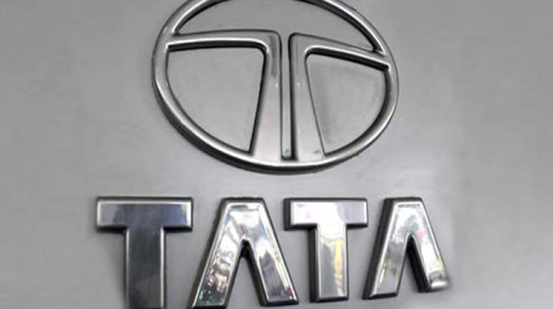 Tata Motors eyes more mkt share in South India in CV segment