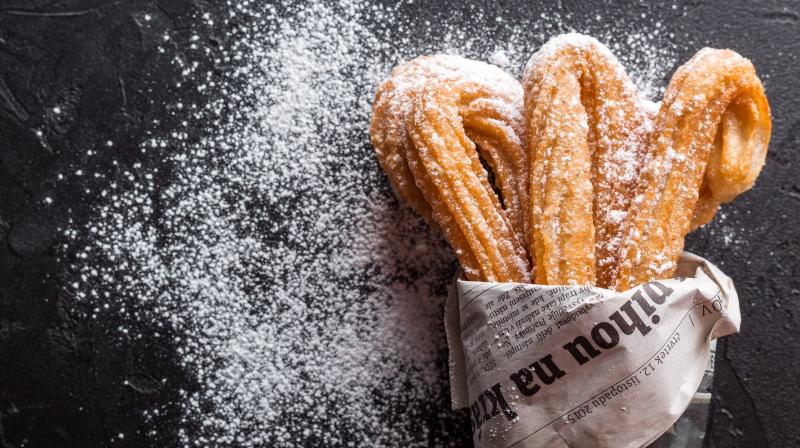 Mandatory nutrition policies may impact sugar consumption. (Photo: Pexels)