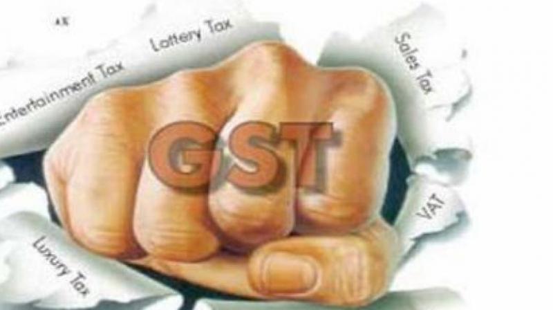 The Union Budget presented on Wednesday is expected to bridge the gap between the present, which is marred by multiple indirect taxes, and the future of indirect taxation, aka Goods and Service Tax (GST).