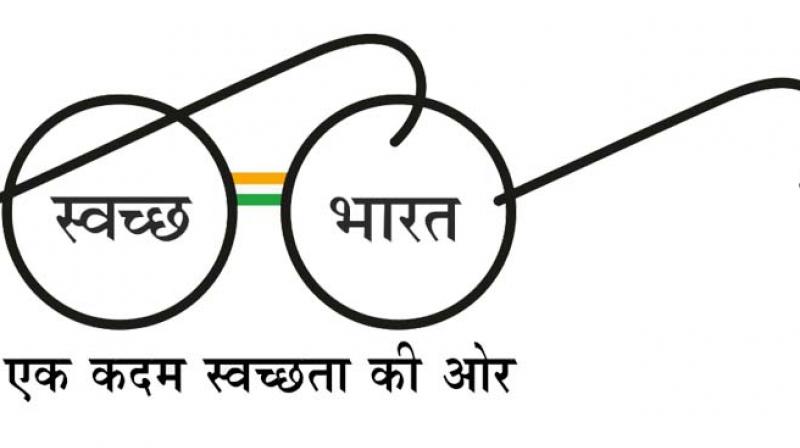 These will be the second batch of 10 iconic places which will be developed under the Swachh Bharat Mission.