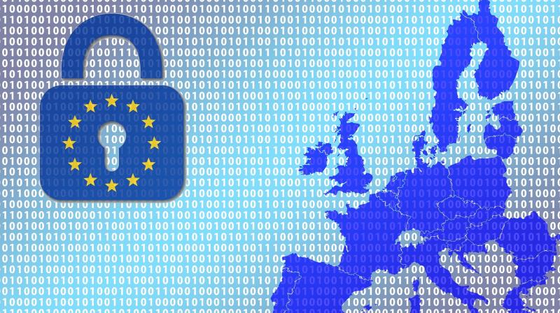 Officials from the Federal Trade Commission, the Office of the Director of National Intelligence (ODNI), the Department of Justice and the State Department, the EU executive and EU data protection agencies will also debate the topic over the next two days.