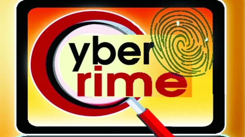 The police will seek assistance from IT companies, IIIT Hyderabad and cyber crime units.