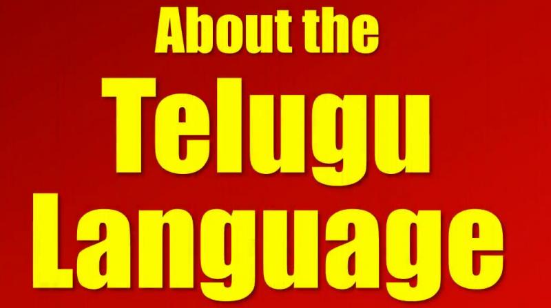 The highest concentration of the Telugu speakers lived in California followed by Texas and New Jersey. (Representational Image)