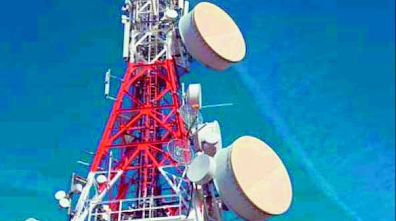 TRAI in draft amendment of the Telecommunication Mobile Number Portability Per Port Transaction Charge and Dipping Charge Regulations has proposed that  the Per Port Transaction charge shall be Rs 4 .