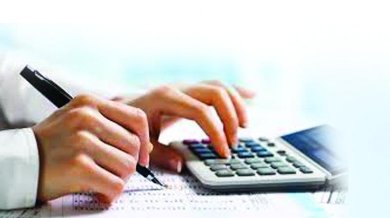 Of the 1.2 billion citizens, 4.07 crore filed tax returns in AY16 with close to 82 lakh showing zero or income less than Rs 2.5 lakh. (Representational Image)