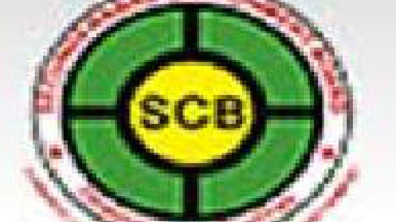 Hyderabad: SCB halts civic works due to paucity of funds