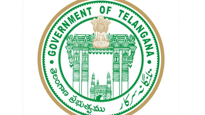 The Telangana state governments ambitious Rs 8,000 per acre, per year, financial assistance for farmers from May this year may come with a rider.