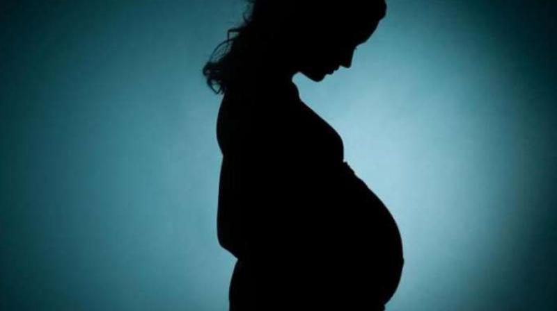 Negligence of doctors at a private hospital in Musheerabad claimed the life of a pregnant woman. (Representational Image)