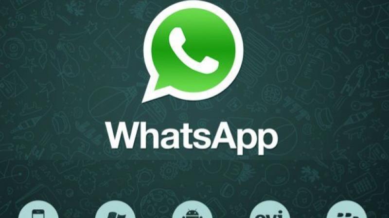 WhatsApp recently crossed 1.5 billion monthly active users with people sending more than 60 billion messages every day.