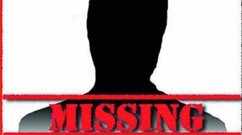 A 16-year-old student of FIITJEE Institute at Madhapur went missing from college on Saturday. (Representational Image)